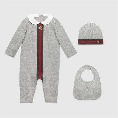 baby gucci sweatshirt|toddler gucci tights.